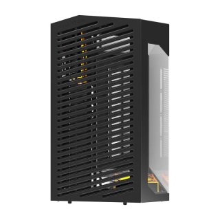 DarkFlash DY470 Számítógépház