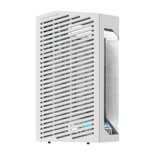 DarkFlash DY470 Számítógépház