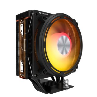 DarkFlash E400 CPU Hűtő