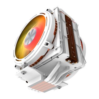 DarkFlash Explore E400 Plus CPU Hűtő
