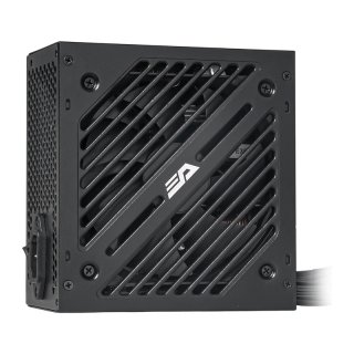 DarkFlash EMT650 650W Tápegység