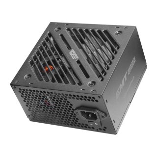 DarkFlash EMT850 850W Tápegység