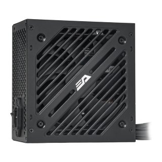 DarkFlash EMT850 850W Tápegység
