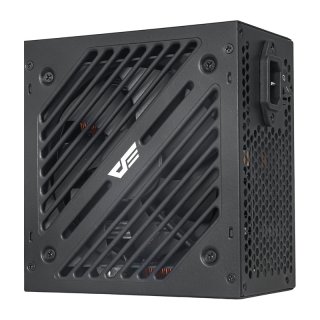 DarkFlash EMT850 850W Tápegység