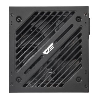 DarkFlash EMT850 850W Tápegység