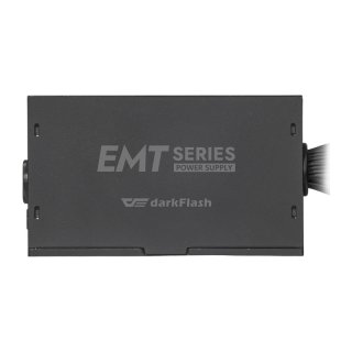 DarkFlash EMT850 850W Tápegység