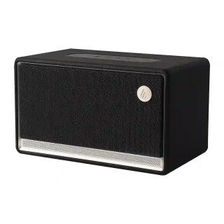Edifier ES300 Bluetooth Hangszóró