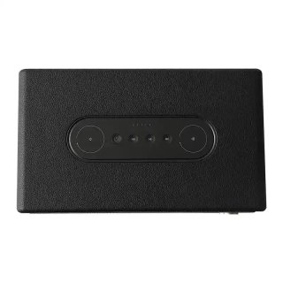 Edifier ES300 Bluetooth Hangszóró