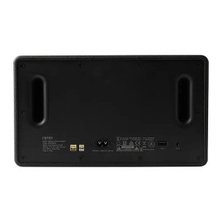 Edifier ES300 Bluetooth Hangszóró