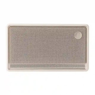 Edifier ES300 Bluetooth Hangszóró