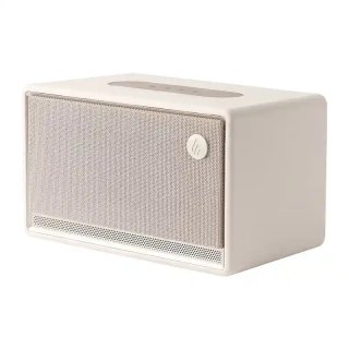 Edifier ES300 Bluetooth Hangszóró