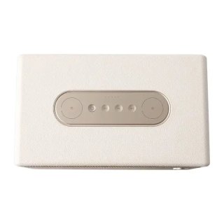 Edifier ES300 Bluetooth Hangszóró