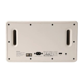 Edifier ES300 Bluetooth Hangszóró