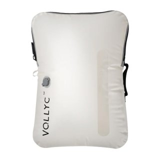 Flextail EZYPACK Kompressziós Kocka