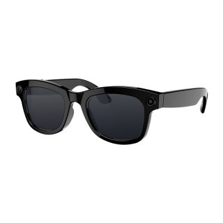 Zeblaze Eyewear AI Okosszemüveg