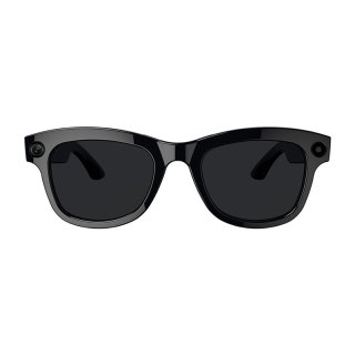 Zeblaze Eyewear AI Okosszemüveg