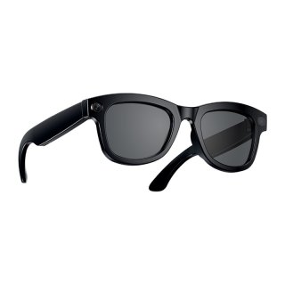 Zeblaze Eyewear AI Okosszemüveg