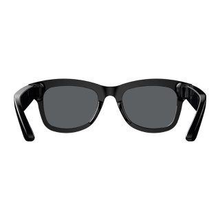 Zeblaze Eyewear AI Okosszemüveg
