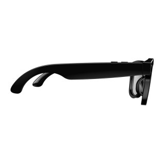 Zeblaze Eyewear AI Okosszemüveg