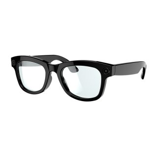 Zeblaze Eyewear AI Okos Szemüveg