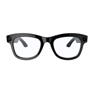 Zeblaze Eyewear AI Okos Szemüveg