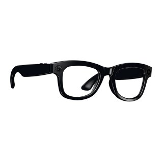 Zeblaze Eyewear AI Okos Szemüveg