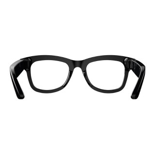 Zeblaze Eyewear AI Okos Szemüveg