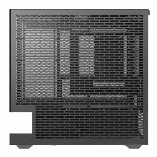 darkFlash Floatron F1 Számítógépház