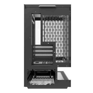 darkFlash Floatron F1 Számítógépház