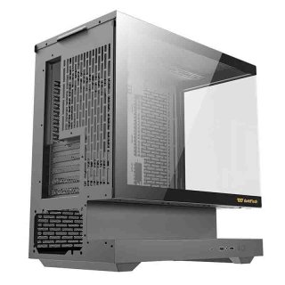darkFlash Floatron F1 Számítógépház