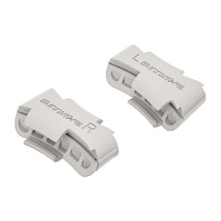 Sunnylife Ütésgátló csat DJI Flip