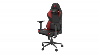 SPC Gear SR600 Red Gaming Szék