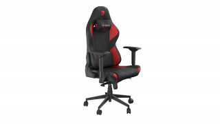 SPC Gear SR600 Red Gaming Szék