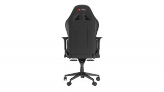 SPC Gear SR600 Red Gaming Szék