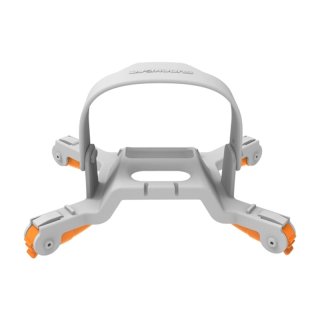 Sunnylife Futómű DJI Flip - Narancssárga