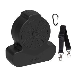 Sunnylife Védőtok DJI FLIP - Fekete