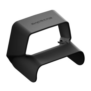 Sunnylife Lencsevédő DJI Flip