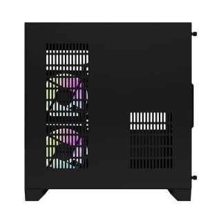 DarkFlash FT350 Számítógépház