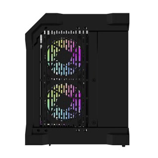 DarkFlash FT350 Számítógépház