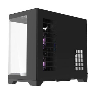 DarkFlash FT418 Számítógépház