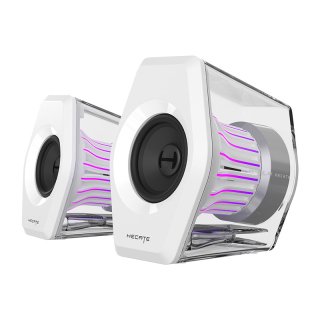 Edifier Hecate G2000 PRO Hangszóró