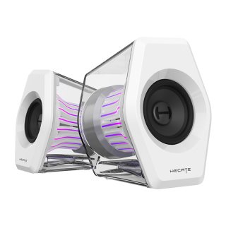 Edifier Hecate G2000 PRO Hangszóró
