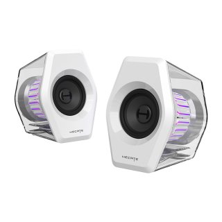 Edifier Hecate G2000 PRO Hangszóró