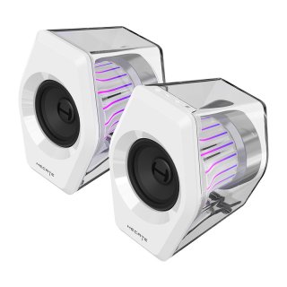 Edifier Hecate G2000 PRO Hangszóró