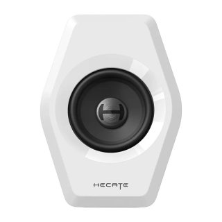 Edifier Hecate G2000 PRO Hangszóró