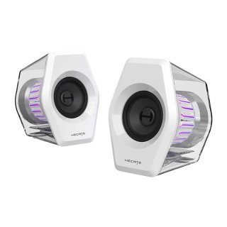 Edifier Hecate G2000 PRO Hangszóró