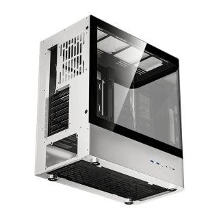 DarkFlash HM1 Számítógépház