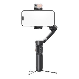 Hohem iSteady V3 Gimbal