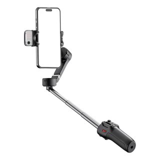 Hohem iSteady V3 Gimbal