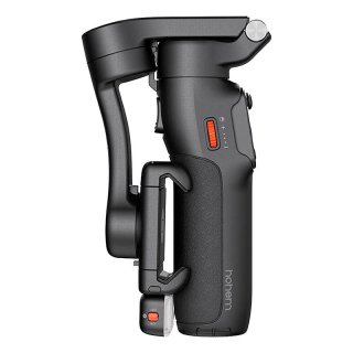 Hohem iSteady V3 Gimbal